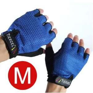  gloves mens for men (SIZE MEDIUM). Sport gloves for weight 