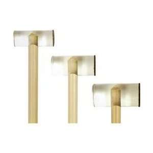  Mike Balter Chime Mallets Large Musical Instruments
