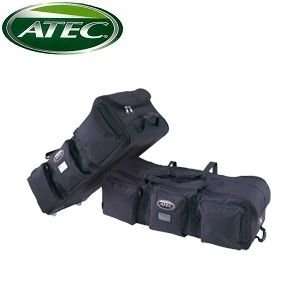  Atec Equipment Bag XL