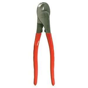   Cable Cutters   compact electric cable cutter