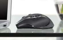  Logitech Wireless Performance Mouse MX for PC and Mac 